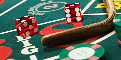 How to Play Online Casino For Money